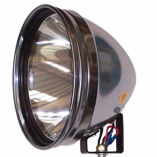 Hid 9. Hid 9